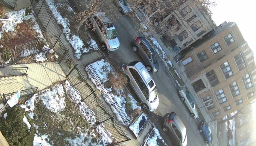 Reolink Camera One_00_Reolink Home Hub One_20251217084557.jpg